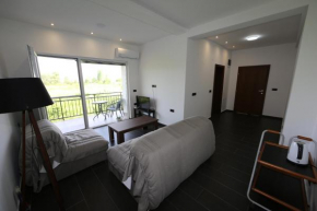 Villa Goriza Prestige